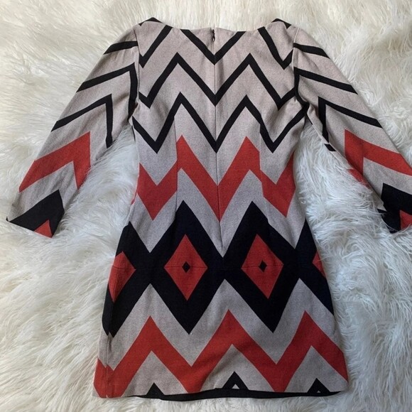 Plenty by Tracy Reese - Picture 8 of 8